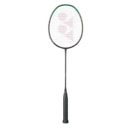 Yonex Astrox 99 Play Black Green | Puissance & Smash pour Débutants