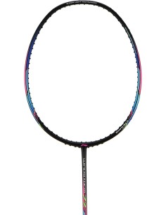 Raquette Lining Winostorm 72 5U (Cordée)