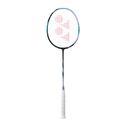 Yonex Astrox 88D Pro 4U5 Black Silver | Puissance & Maniabilité