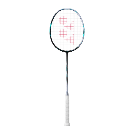 Yonex Astrox 88D Pro 4U5 Black Silver | Puissance & Maniabilité