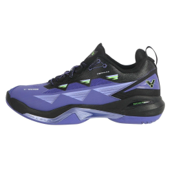 Victor C90N Lite JC Homme - Chaussures Multisport Badminton, Volley, Squash