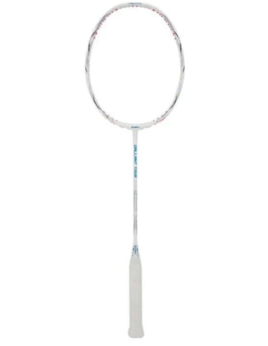 Raquette de Badminton MaxBolt Gallant Tour 3U (non cordée)