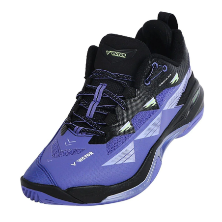 Victor C90N Lite JC Homme - Chaussures Multisport Badminton, Volley, Squash