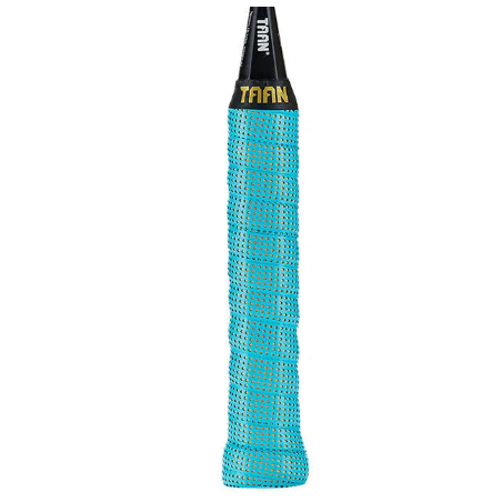 Surgrip Badminton Super Taan Grip TW 090 - Adhérence & Confort