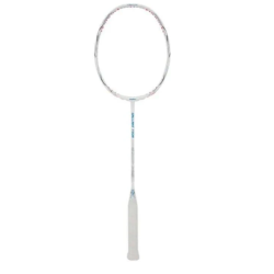 Felet Maxbolt Gallant Tour -