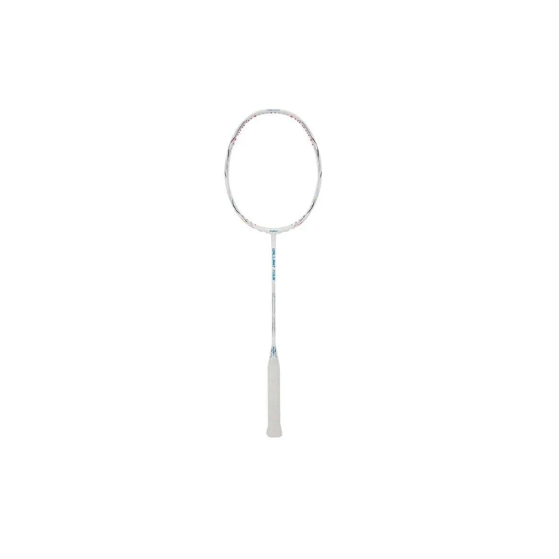 Felet Maxbolt Gallant Tour -