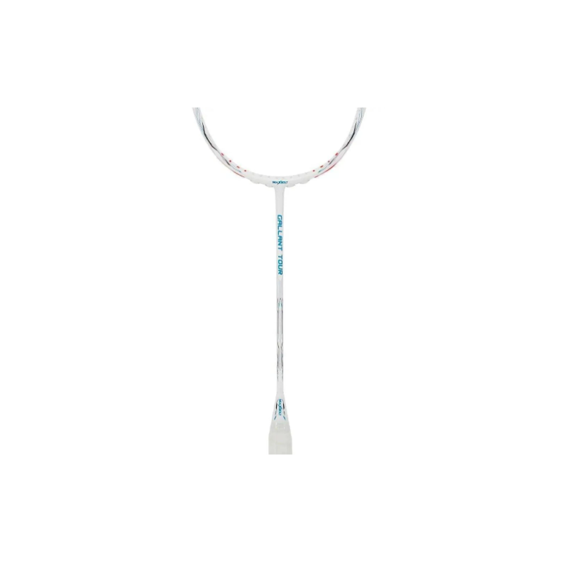 Felet Maxbolt Gallant Tour -