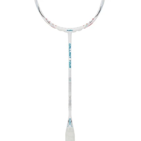 Felet Maxbolt Gallant Tour -