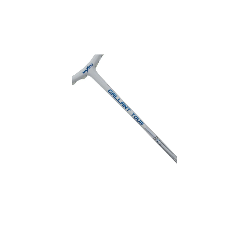 Felet Maxbolt Gallant Tour -