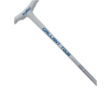 Felet Maxbolt Gallant Tour - Force et Maa?trise