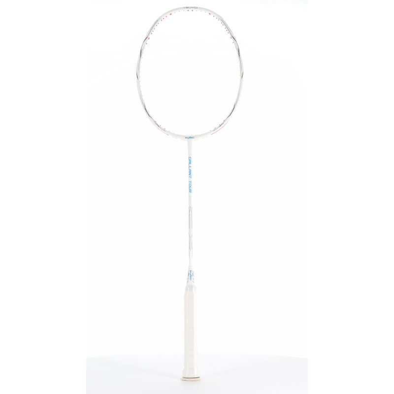 Felet Maxbolt Gallant Tour -