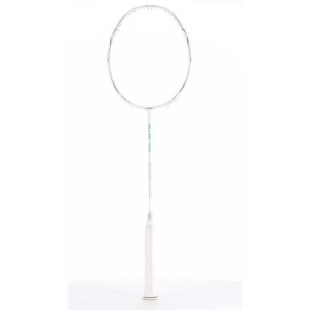 Felet Maxbolt Gallant Tour -