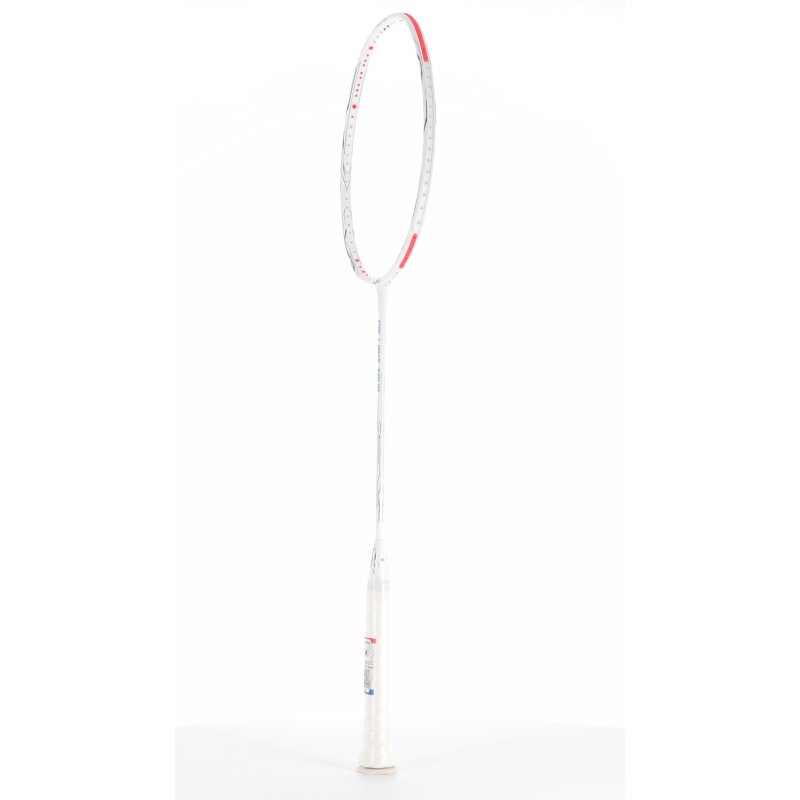 Felet Maxbolt Gallant Tour -