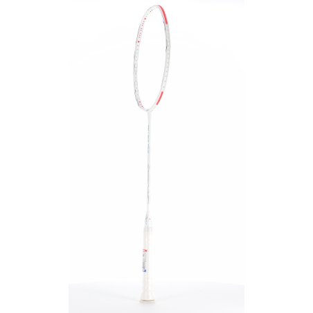 Felet Maxbolt Gallant Tour -