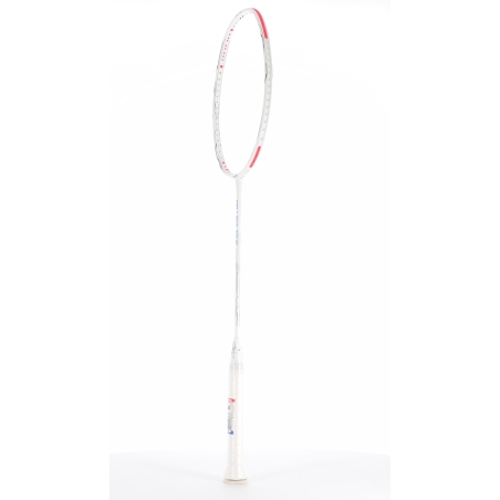 Felet Maxbolt Gallant Tour - Force et Maa?trise