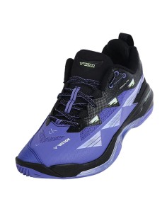 Chaussures de Badminton Victor Homme Indoor C97NLite JC