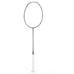 Flex Power Ultra Core 108 Blue - Maa?trise et Agilit?