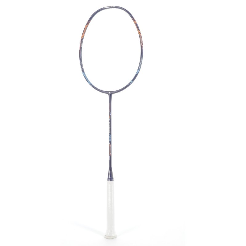 Flex Power Ultra Core 108 Blue - Maa?trise et Agilit?