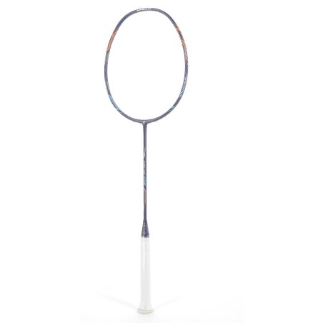 Flex Power Ultra Core 108 Blue - Maa?trise et Agilit?