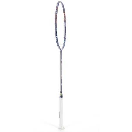 Flex Power Ultra Core 108 Blue - Maa?trise et Agilit?