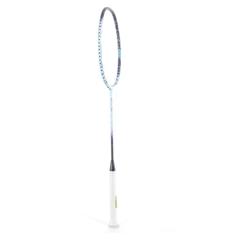 Flex Power Hyper Core 88 Sky - Agilit? et Fraa?cheur