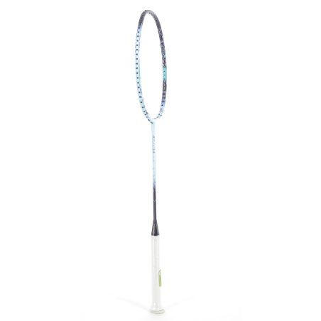 Flex Power Hyper Core 88 Sky - Agilit? et Fraa?cheur