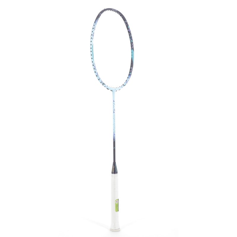 Flex Power Hyper Core 88 Sky - Agilit? et Fraa?cheur