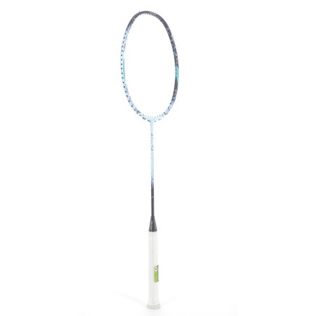 Flex Power Hyper Core 88 Sky - Agilit? et Fraa?cheur