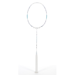 Flex Power Hyper Core 88 White - Fluidit? et Agilit?