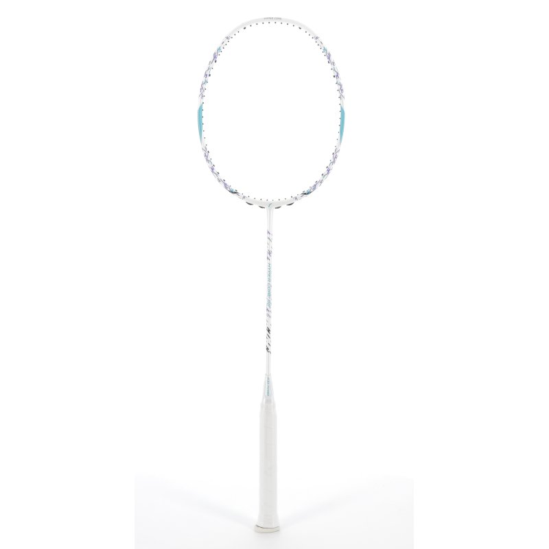 Flex Power Hyper Core 88 White - Fluidit? et Agilit?