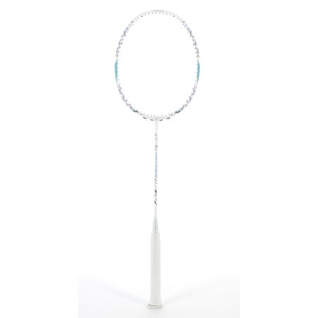 Flex Power Hyper Core 88 White - Fluidit? et Agilit?