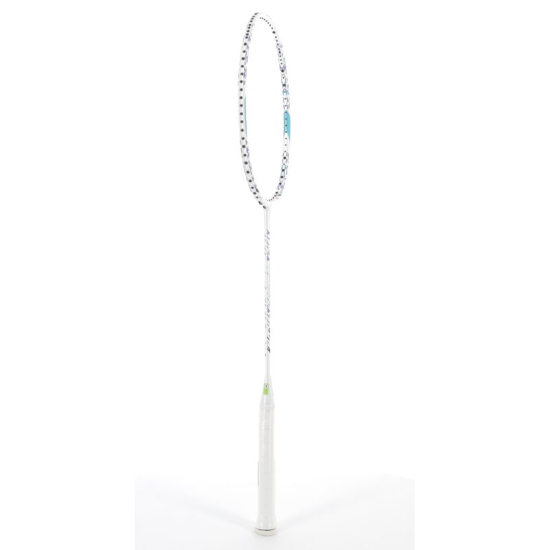 Flex Power Hyper Core 88 White - Fluidit? et Agilit?