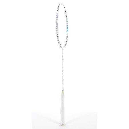 Flex Power Hyper Core 88 White - Fluidit? et Agilit?