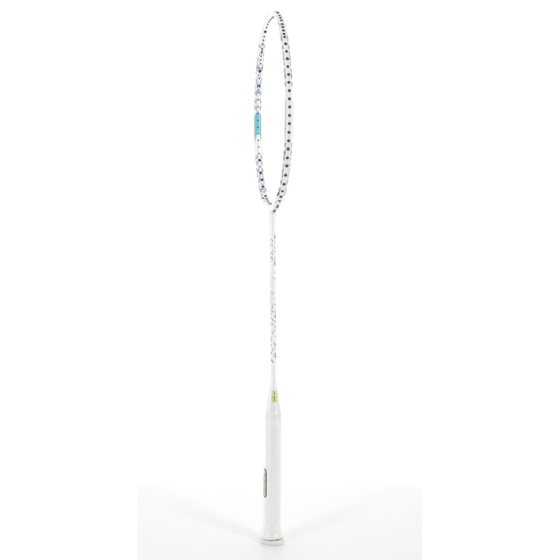 Flex Power Hyper Core 88 White - Fluidit? et Agilit?