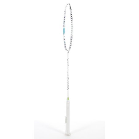 Flex Power Hyper Core 88 White - Fluidit? et Agilit?