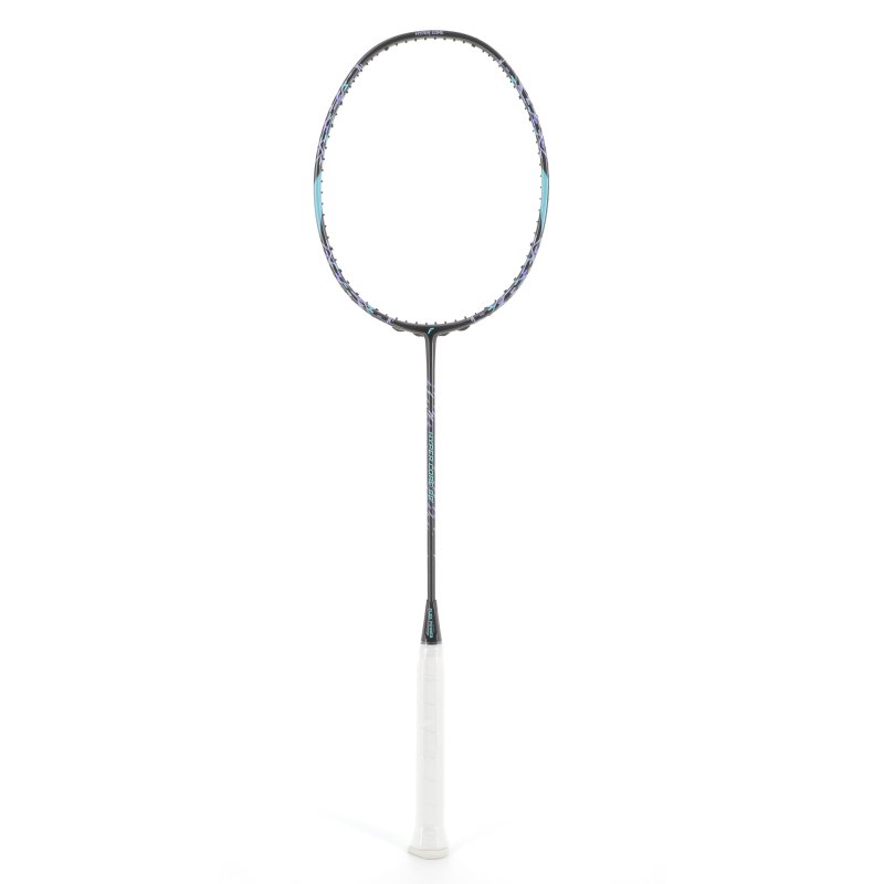 Flex Power Hyper Core 88 Black - Agilit? et Style