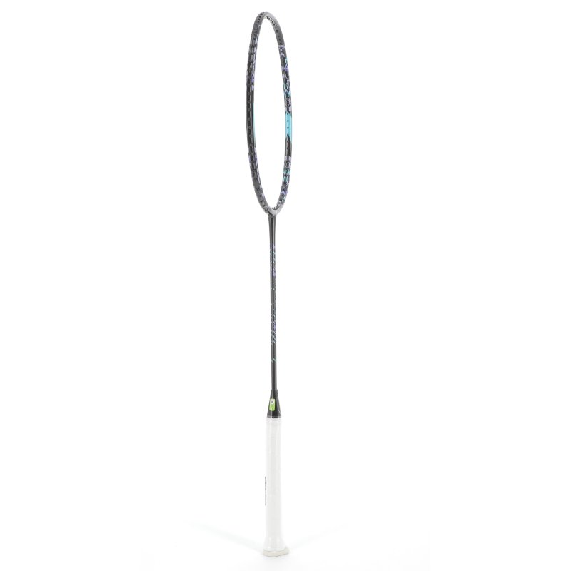 Flex Power Hyper Core 88 Black - Agilit? et Style