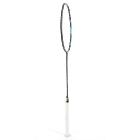 Flex Power Hyper Core 88 Black - Agilit? et Style