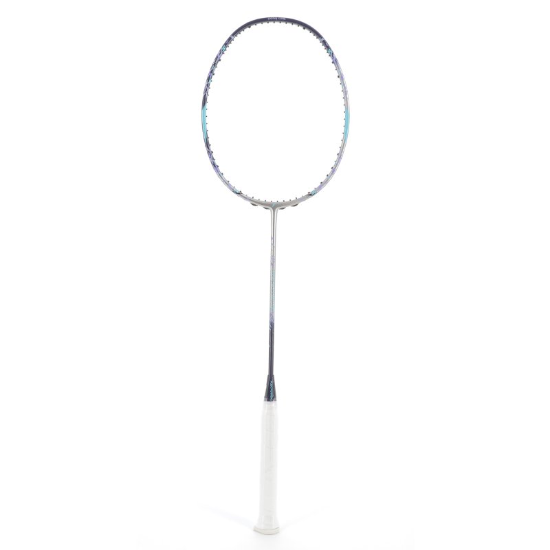 Flex Power Hyper Core 88 Grey - Rapidit? et Finesse