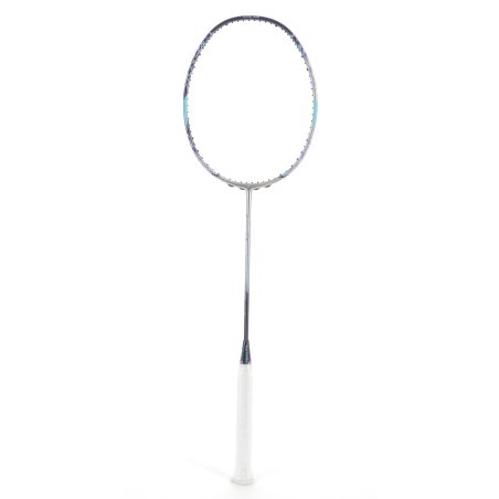 Flex Power Hyper Core 88 Grey - Rapidit? et Finesse