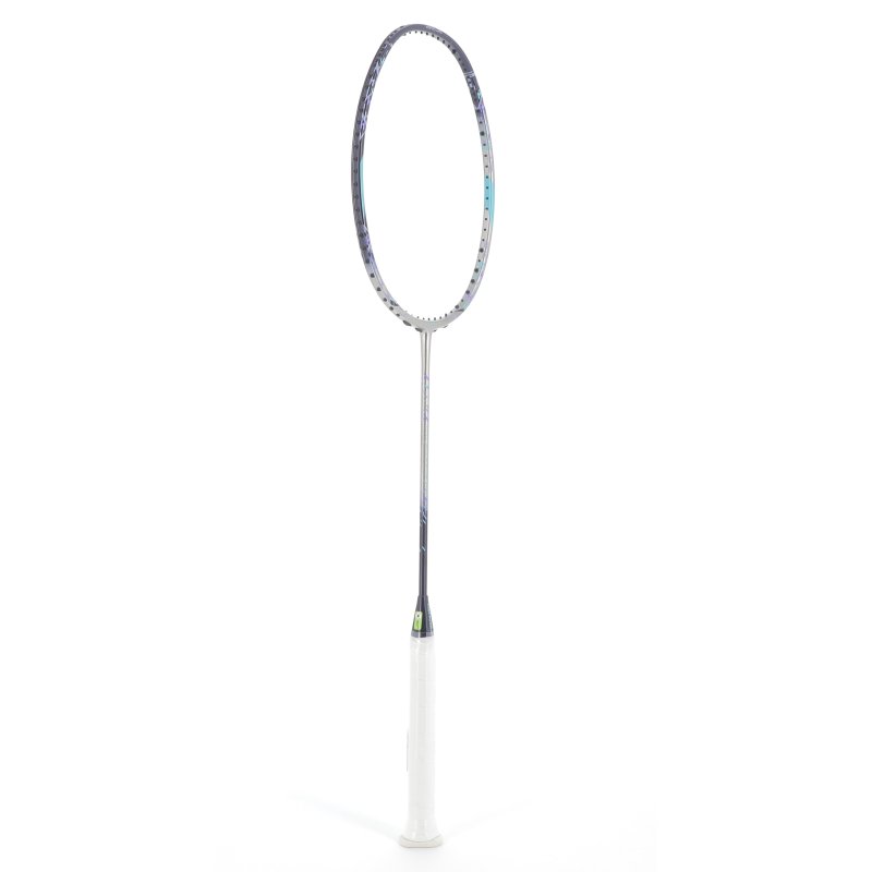 Flex Power Hyper Core 88 Grey - Rapidit? et Finesse