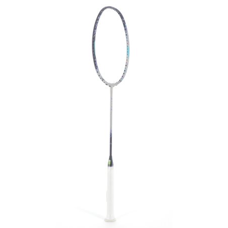 Flex Power Hyper Core 88 Grey - Rapidit? et Finesse