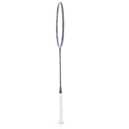 Raquette Badminton Flex Power Ultra Core 108 5U Bleu Marine - 35lbs Max