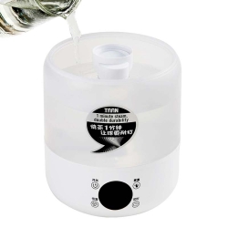 Humidificateur de Volants Badminton TAAN GM-360 - Prolonge la Durée de Vie