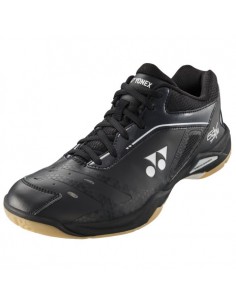 Chaussures Yonex Homme...