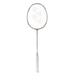 aquette Yonex Astrox 77 Tour LTD Light Beige 4U5 - Puissance & Style