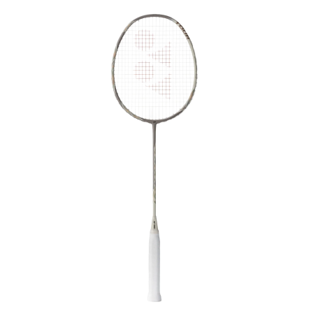aquette Yonex Astrox 77 Tour LTD Light Beige 4U5 - Puissance & Style