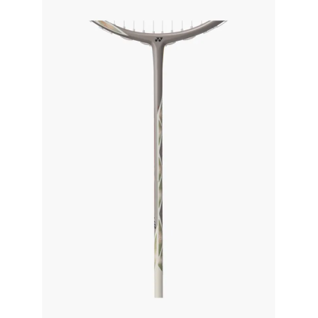 aquette Yonex Astrox 77 Tour LTD Light Beige 4U5 - Puissance & Style