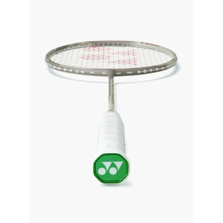aquette Yonex Astrox 77 Tour LTD Light Beige 4U5 - Puissance & Style