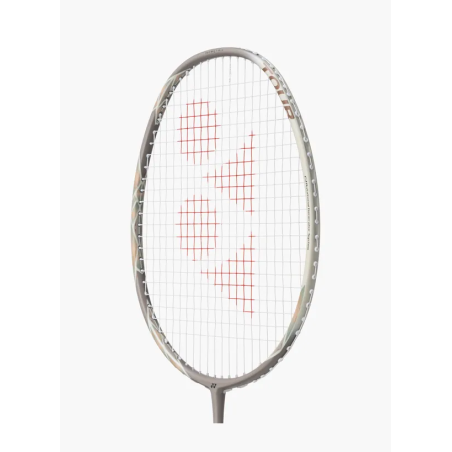 aquette Yonex Astrox 77 Tour LTD Light Beige 4U5 - Puissance & Style